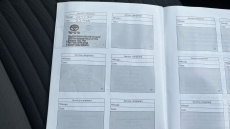 Toyota Yaris 1.5 VVT-i Icon Tech 5dr Petrol Hatchback